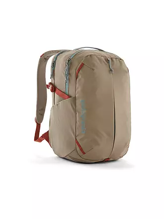PATAGONIA | Sac à dos de jour Refugio Daypack 26L | camel
